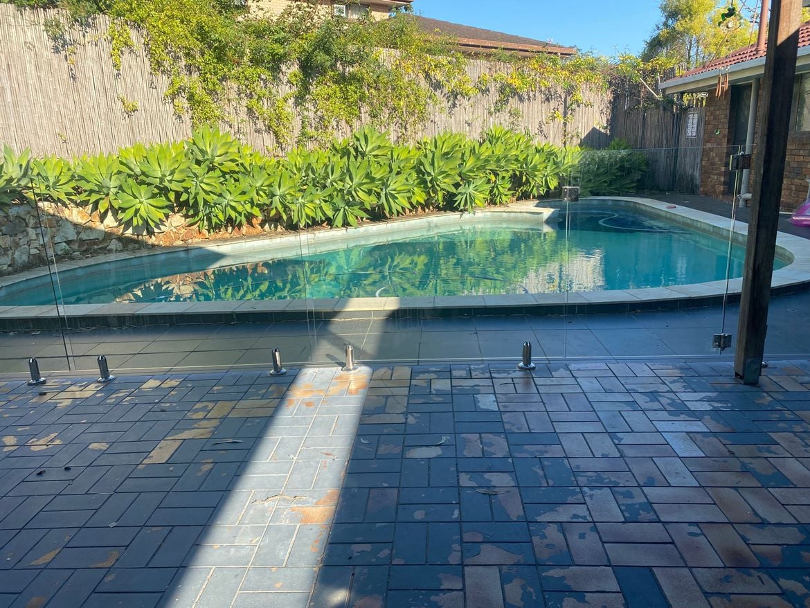 IMG_5931.jpg IMG_5931.jpg