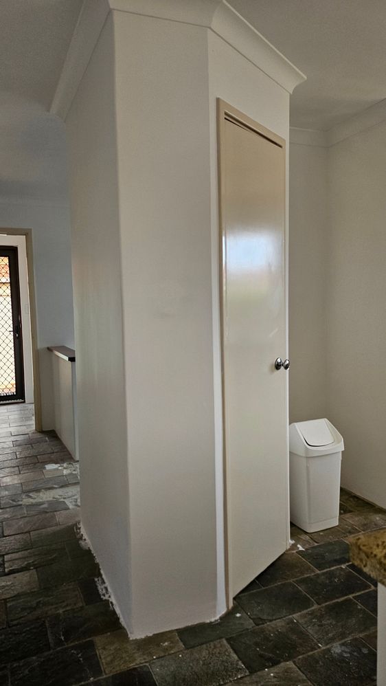 20241022_072517.jpg 20241022_072517.jpg