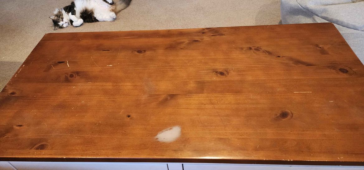 coffee table.jpg coffee table.jpg