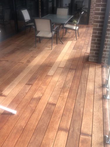 3051254B-E149-4465-8FF8-9F3AA6784CE8.jpeg 3051254B-E149-4465-8FF8-9F3AA6784CE8.jpeg