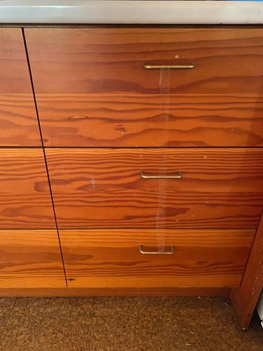 IMG_1057.jpeg IMG_1057.jpeg