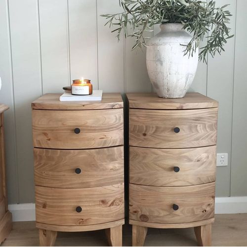 Screenshot_2023-11-24-14-12-48-20_1c337646f29875672b5a61192b9010f9.jpg Screenshot_2023-11-24-14-12-48-20_1c337646f29875672b5a61192b9010f9.jpg