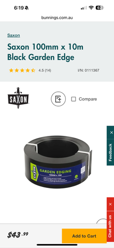 IMG_3321.png IMG_3321.png