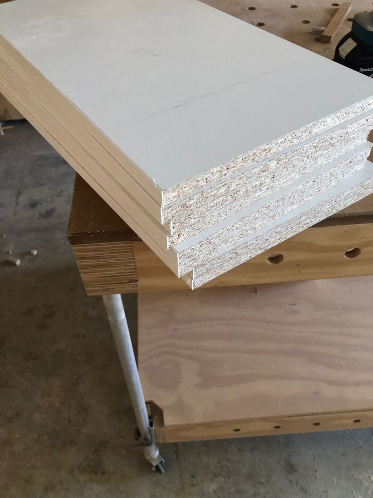 IMG_7377D.JPG IMG_7377D.JPG