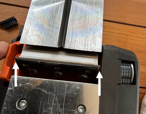 Screenshot 2025-08-08 at 2.16.16 pm.png Screenshot 2025-08-08 at 2.16.16 pm.png