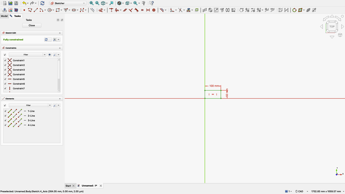 Screenshot 2026-01-02 at 23.29.01.png Screenshot 2026-01-02 at 23.29.01.png
