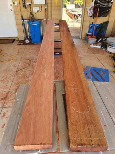 20201122_094243.jpg 20201122_094243.jpg