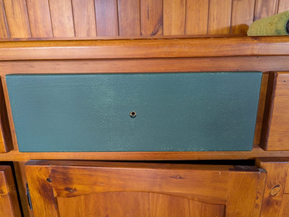 WhatsApp Image 2024-11-27 at 2.02.38 PM.jpeg WhatsApp Image 2024-11-27 at 2.02.38 PM.jpeg