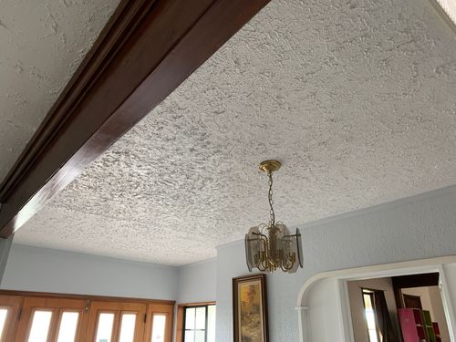 IMG_6960.JPG IMG_6960.JPG