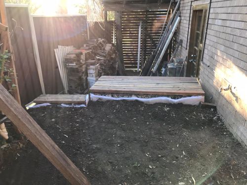 161 06-10-2024.jpg 161 06-10-2024.jpg