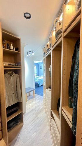 IMG_7865_Original.jpeg IMG_7865_Original.jpeg