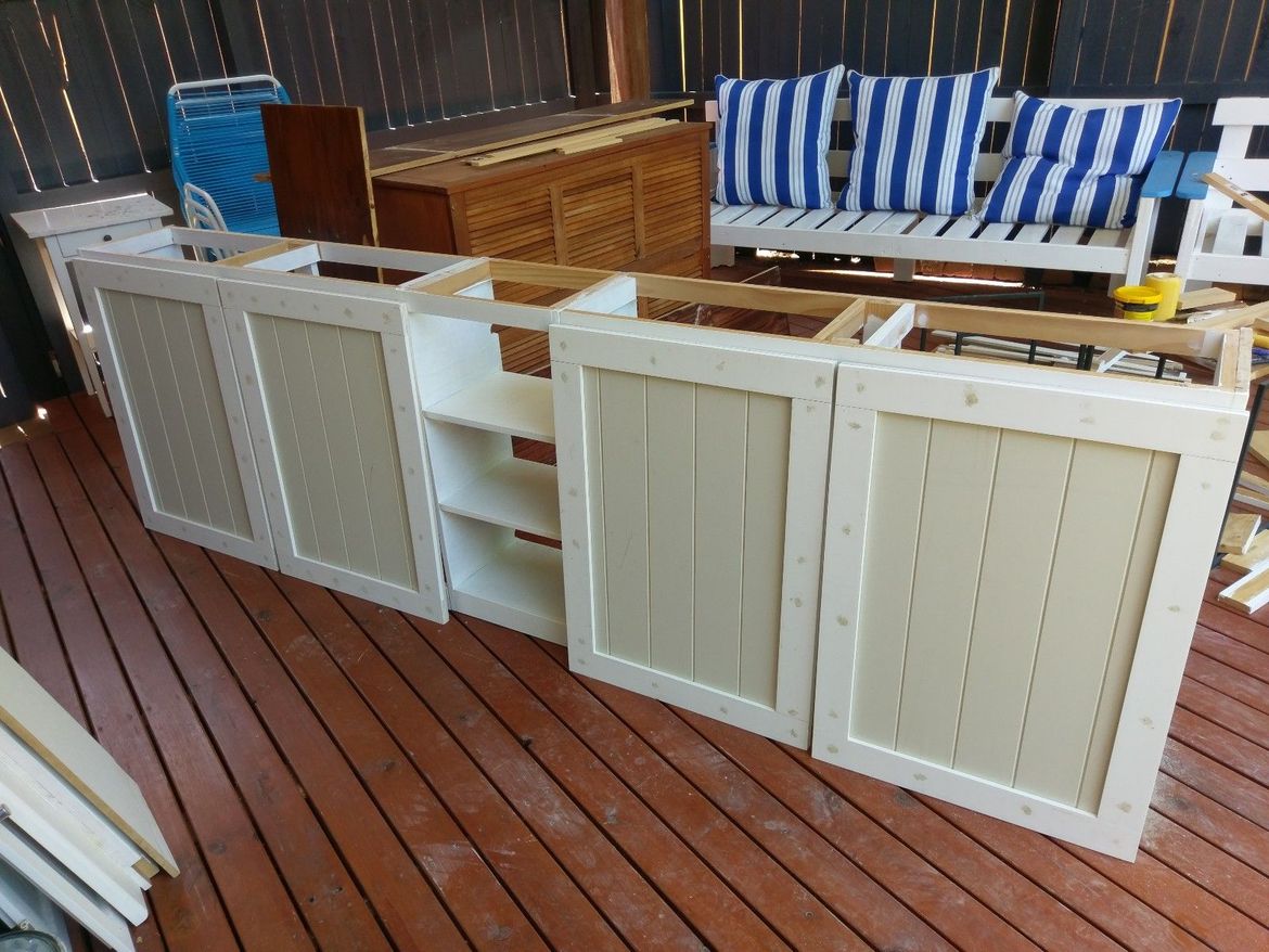 Built-in04.jpg Built-in04.jpg