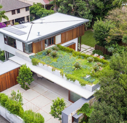 rooftop.png rooftop.png