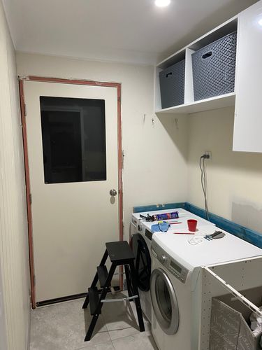 Step 3a.jpeg Step 3a.jpeg