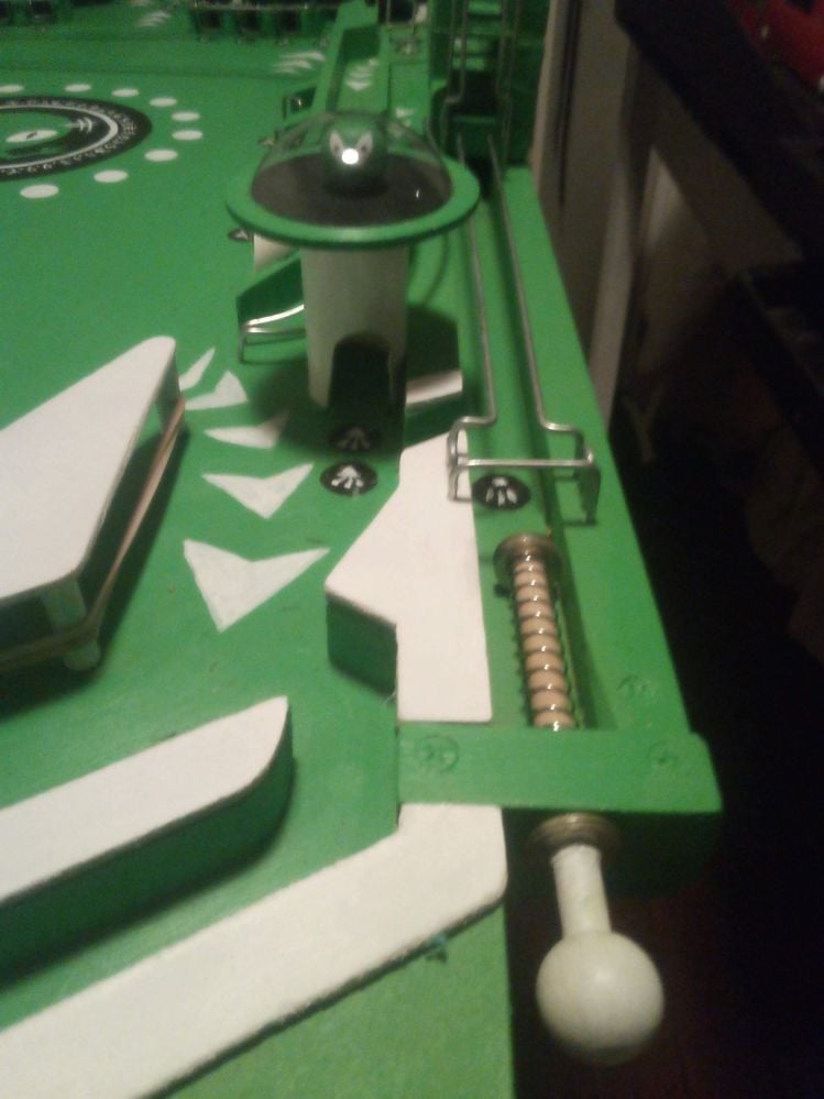 IMG_20200623_220129.jpg IMG_20200623_220129.jpg