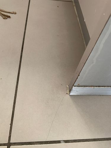 DA146218-3916-47A6-BB71-854636171B06.jpeg DA146218-3916-47A6-BB71-854636171B06.jpeg