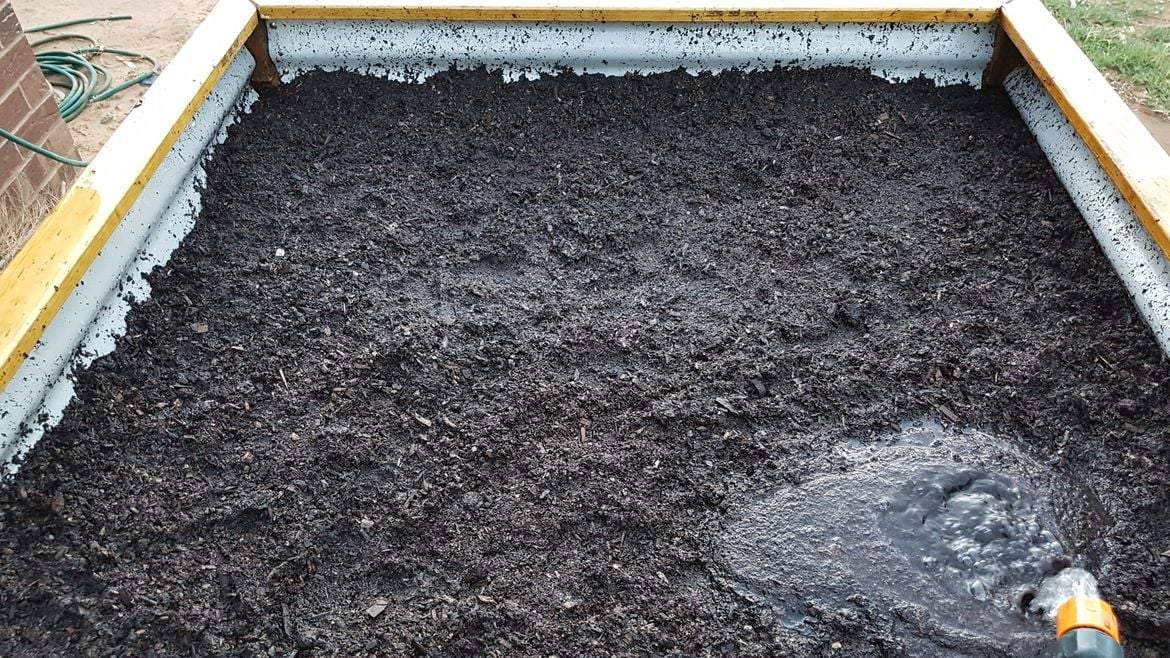 20190311_193627.jpg 20190311_193627.jpg