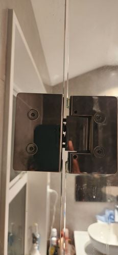 1000045515.jpg 1000045515.jpg