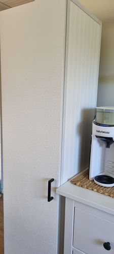 20230501_103615.jpg 20230501_103615.jpg