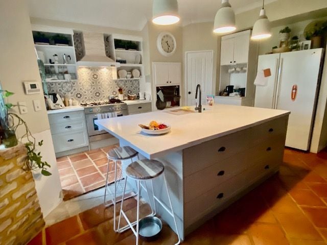 IMG_5548.jpg IMG_5548.jpg