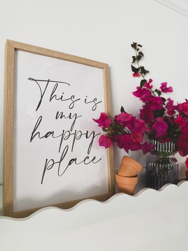 IMG_8171_jpg.jpeg IMG_8171_jpg.jpeg