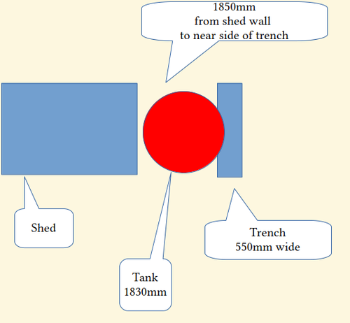 Sopwith_0-1768697916798.png Sopwith_0-1768697916798.png