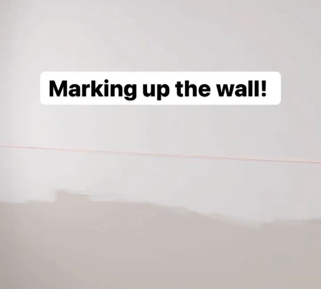 MARKING_LINE.jpg MARKING_LINE.jpg