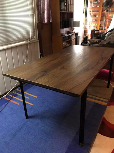 01 29-12-2023.jpg 01 29-12-2023.jpg