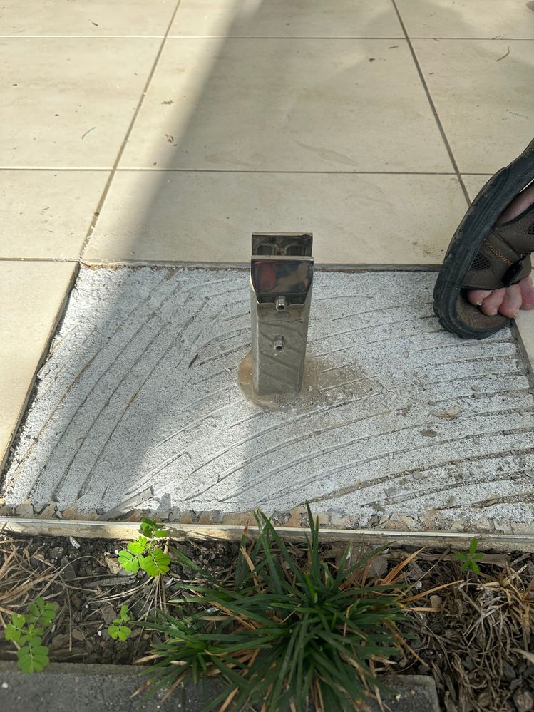 IMG-3150.jpg IMG-3150.jpg