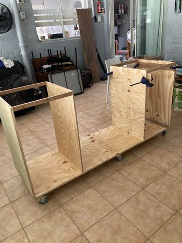 E44F5782-AEC0-4CC5-BBB4-B0F6063ED8E4.jpeg E44F5782-AEC0-4CC5-BBB4-B0F6063ED8E4.jpeg