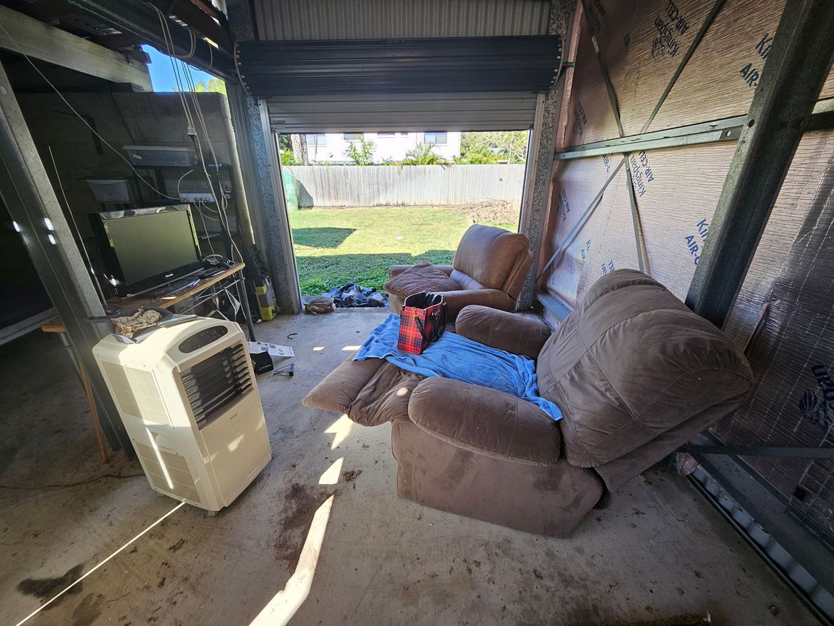 1000011026.jpg 1000011026.jpg