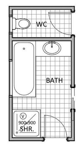 8b5d0955-bf57-4b45-b42c-7accbe12a059.jpeg 8b5d0955-bf57-4b45-b42c-7accbe12a059.jpeg