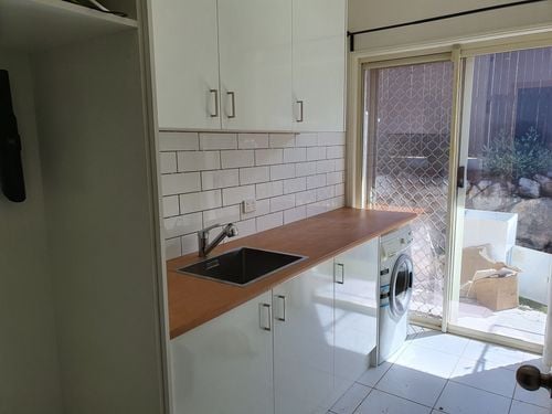 20201210_143155.jpg 20201210_143155.jpg