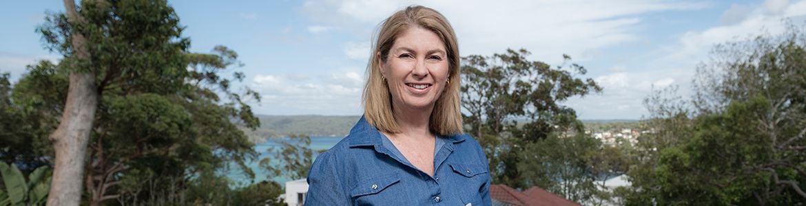 Belinda2.jpg Belinda2.jpg