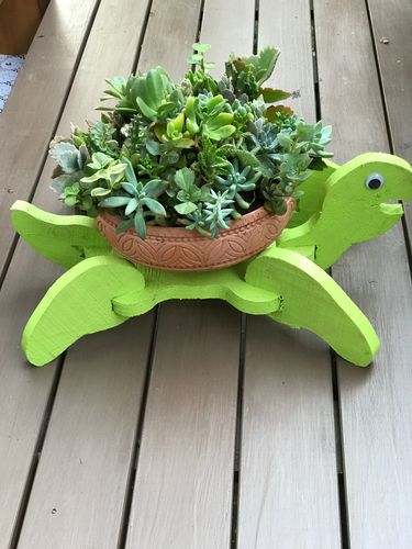 B7D2B897-A97A-4356-80D3-B1E34836322C.jpeg B7D2B897-A97A-4356-80D3-B1E34836322C.jpeg