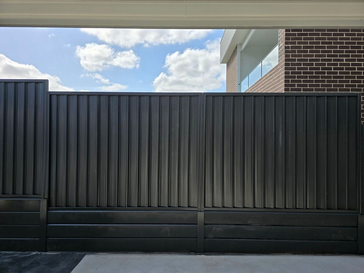 SyedAhmed_0-1731215959329.jpeg SyedAhmed_0-1731215959329.jpeg