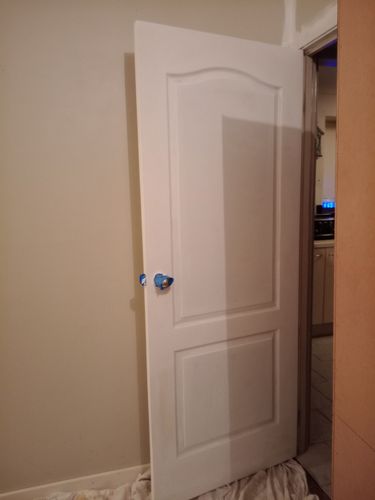 102 19-04-2025.jpg 102 19-04-2025.jpg