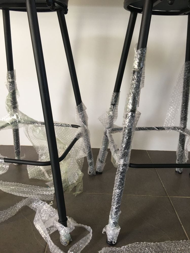 IMG-8475.JPG IMG-8475.JPG