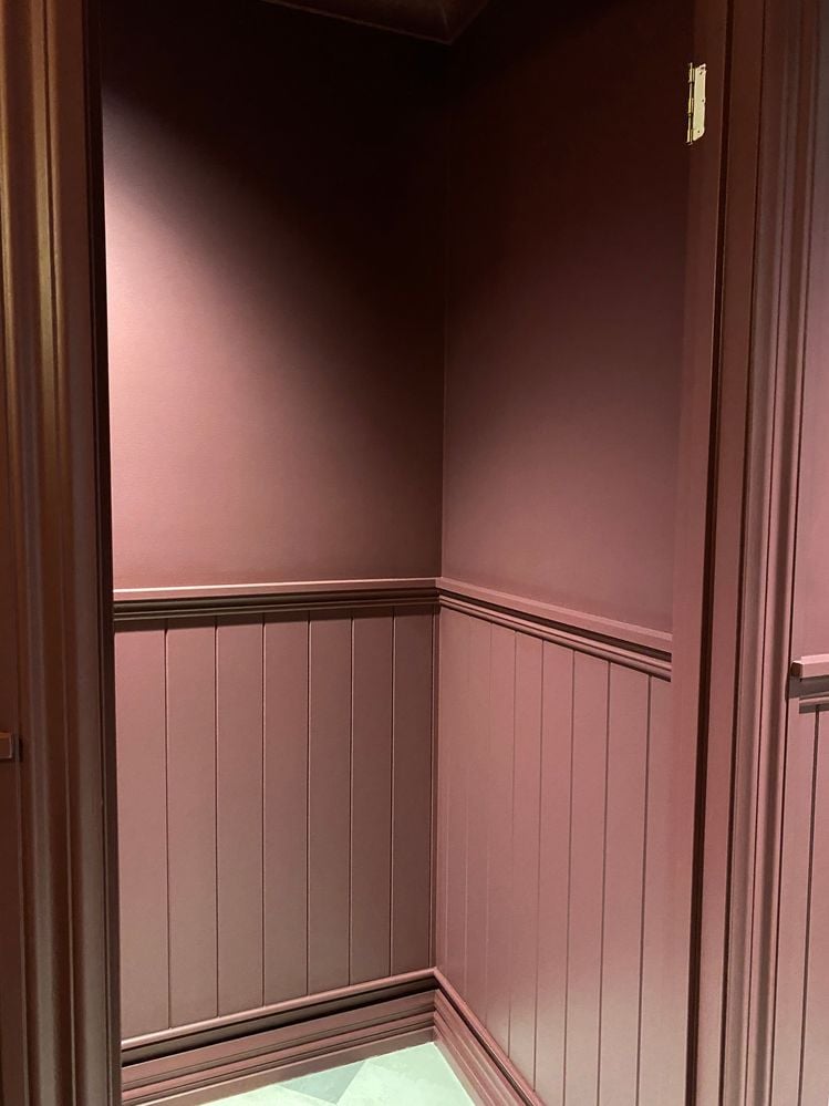 IMG_5944.jpg IMG_5944.jpg