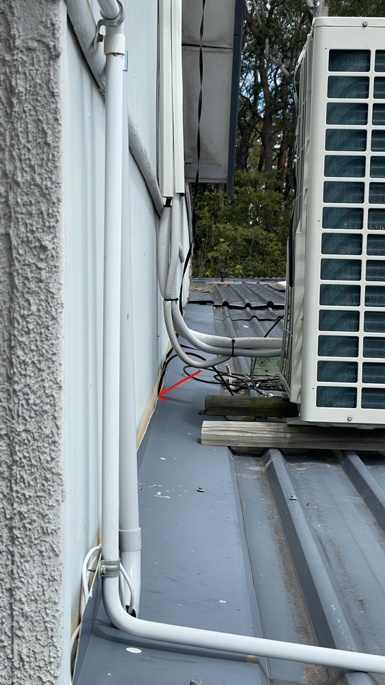 IMG_0044.PNG IMG_0044.PNG