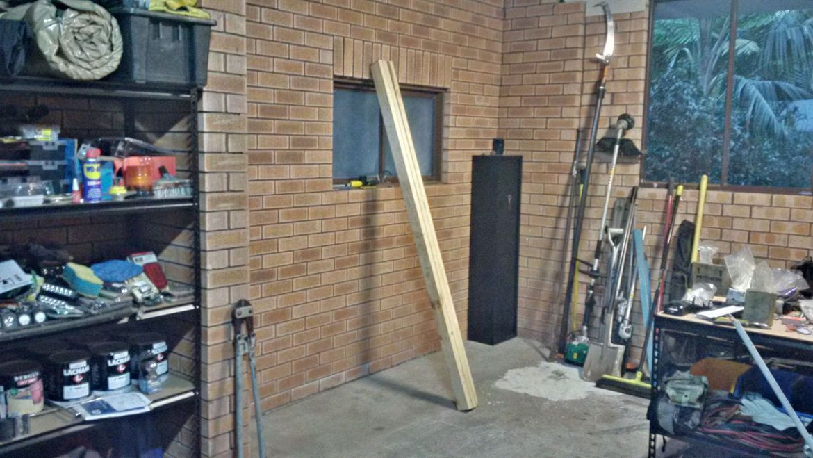 IMG_20170824_173849_hdr.jpg IMG_20170824_173849_hdr.jpg