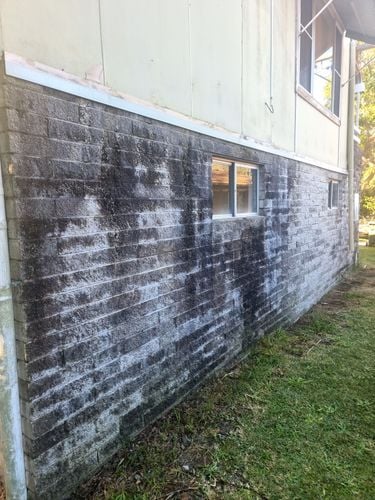 20230527_112012.jpg 20230527_112012.jpg