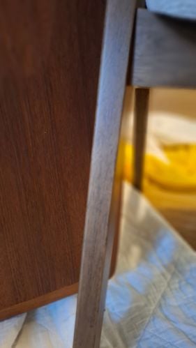 1000010770.jpg 1000010770.jpg