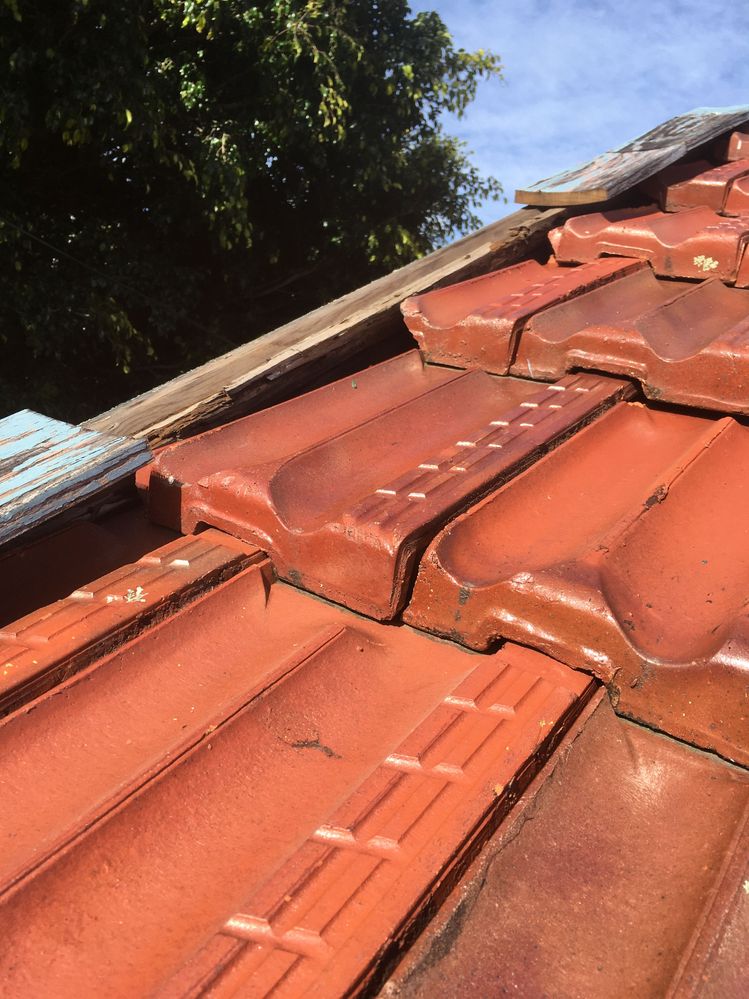 barge boards5.JPG barge boards5.JPG