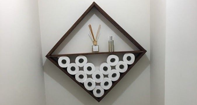 IMG_1526 (2).JPG IMG_1526 (2).JPG