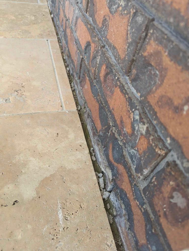 paver-meets-wall.jpg paver-meets-wall.jpg