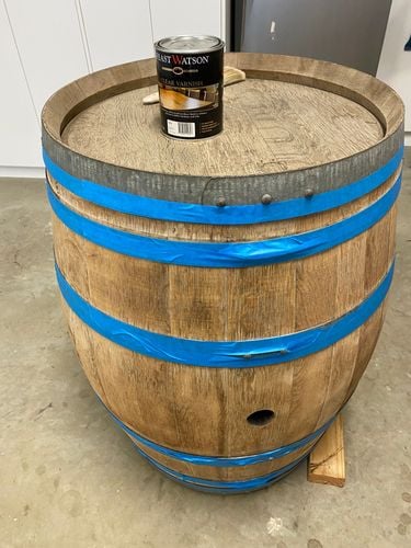 0330601F-D3D9-462E-B51A-0108D461E0D3.jpeg 0330601F-D3D9-462E-B51A-0108D461E0D3.jpeg