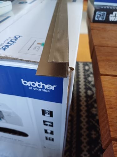 20240325_173016.jpg 20240325_173016.jpg