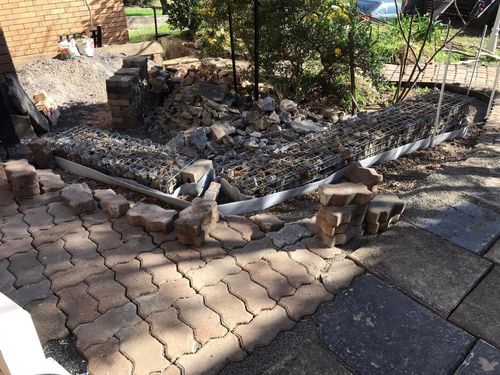 53 21-08-2022.jpg 53 21-08-2022.jpg