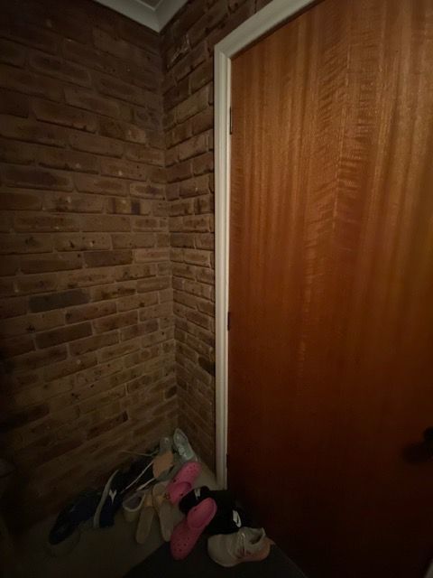 IMG_4381.jpg IMG_4381.jpg